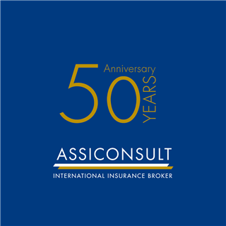 50 years Assiconsult