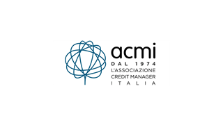 ACMI - Partner von Assiconsult