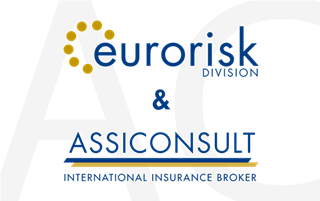 Eurorisk & Assiconsult insieme