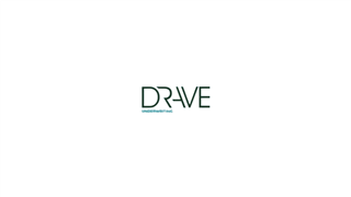 Drave Underwriting Agency - Partner von Assiconsult