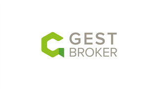 GEST-Broker - Partner von Assiconsult