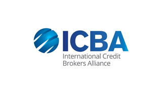 ICBA - Partner von Assiconsult