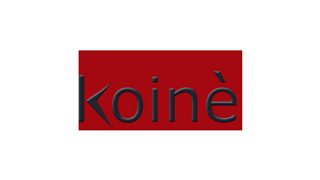 Koinè - Partner von Assiconsult