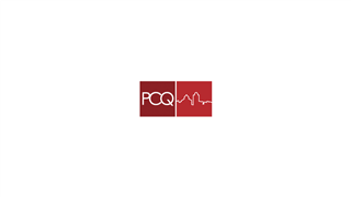 PCQ - Partner von Assiconsult