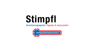 Stimpfl Versicherungen - Partner di Assiconsult