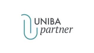 Uniba Partners -  Partner von Assiconsult