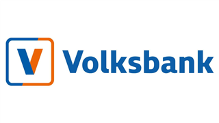 Südtiroler Volksbank - Partner of Assiconsult