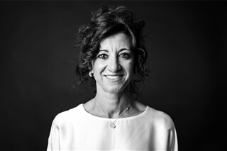 Elena Sacchetti | Head of Office Trento | Assiconsult