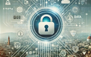 Attacchi informatici: prevenzione e protezione attraverso le polizze Cyber Risk